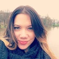 Christa Vu Email & Phone Number