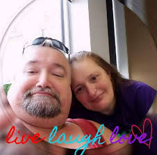 Come check out our lunch buffet. We have it everyday from 11am-1:30pm! The  buffet includes pizza, appetizers, salad bar and drink! You get all this  for $12 dollars (tax included). Can't leave