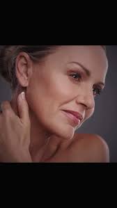 🌙✨ Embrace the charm of The Olive Moons Relaxing Skin Ritual! ✨🌙, Indulge  in a holistic facial experience designed to bring out the best in YOU! 🌿  With the gentle techniques of Gua Sha and lymphatic ...