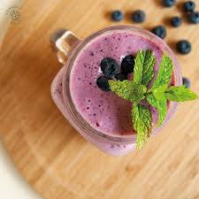 Rezept Fur Kokos Kefir Plus Smoothierezept Wasserkefir Milchkefir Basiert Kefir Wasserkefir Rezepte