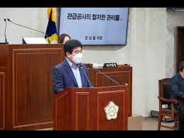 6월 18일 08:20 mlb 애틀랜타. ì¸ëª…ë³„ ì˜ ë‚´ìš© í˜„ì—­ì˜ì› ì˜ì›ì†Œê°œ í•´ìš´ëŒ€êµ¬ì˜íšŒ