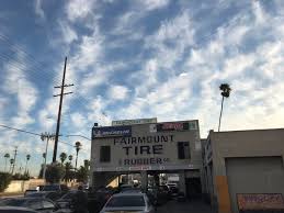 Averiey On Twitter I Would But I M Trying To Get Out Of La Been Here 1 Day To Many