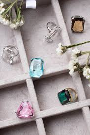 Партнерам оптовикам — MY GEMMA лучшие условия