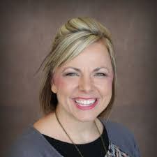 Darla Gay's Instagram, Twitter & Facebook