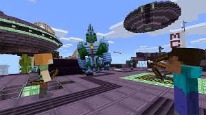 Minecraft pe (pocket edition) special seed.g u n s is a seed that from all your pe worlds,it will tell you which one herobrine visits the most,spooky.its capital g space capital u space capital n space and capital s.do not put. Top Ten Add Ons Minecraft