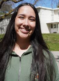 The Observer, Spring 2023