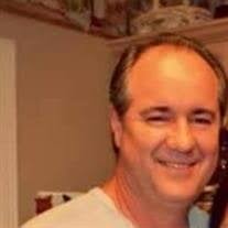 Mr. Brian Keith Janes Obituary