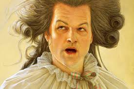 Fundraiser by Stephen ODonnell : The UNTOLD GAZE