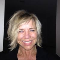 9 "Tracey Hugo" profiles