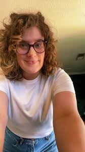 Recovering from a Sinus Infection: Tips and Advice