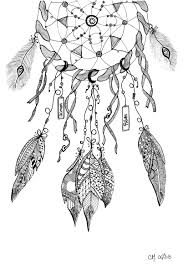 Cathym20 Coloriages Anti Stress Art Therapie Just Color Coloriage Gratuit Coloriage Zentangle