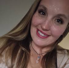 How do timber ridge roads look?