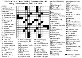 Frank a longo crossword answers. F R A N K L O N G O C R O S S W O R D P U Z Z L E S P R I N T A B L E Zonealarm Results