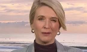 Mia Glover's Instagram, Twitter & Facebook