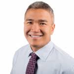 DOWN TO EARTH DENTAL in Tacoma, WA