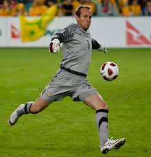A list of baa/nba and aba players with last names starting with b. List Of Australia International Soccer Players Wikipedia