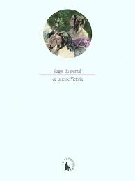 Cette attitude a des résonances chez les. Pages Du Journal Souvenirs D Un Sejour A Paris En 1855 Le Cabinet Des Lettres French Edition Victoria La Reine Gabet Olivier 9782070122868 Amazon Com Books