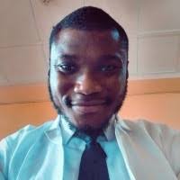 50+ "Raphael Md" profiles