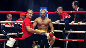 Nonton film creed ii (2018) subtitle indonesia streaming movie download gratis online. Rocky Movies Ranked From Original To Creed Ii Variety