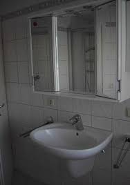 Achte im immobilienangebot jedoch auf möglicherweise versteckte kosten z.b. 3 Zimmer Wohnung Zu Vermieten 72501 Gammertingen Kettenacker Mapio Net