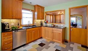 square deal remodeling portland pioneer