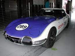 g 2000gt o ⴂ トヨタ2000gt トヨタ 車