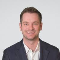 700+ ".leblanc" profiles