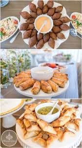 French Parisian Tea Party 30th Birthday Pretty My Party French Tea Parties Tea Party Food French Tea