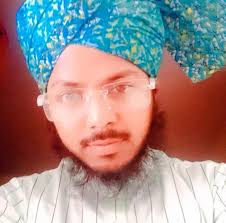 Profile for Md Imran