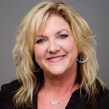 121 Robin Trail, Richwood, TX 77531