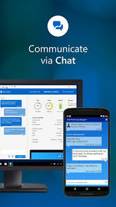 Download teamviewer quicksupport 15.21.113 latest version apk by teamviewer for android free online at apkfab.com. Teamviewer Quicksupport Apk Download For Android