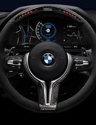 Bmw Car Dashboard Design On Behance In 2020 Bmw Mercedes Interior Luxury Cars Mercedes