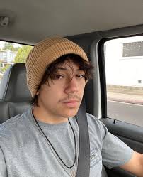 Nick Vawter (@nicholasvawter) • Instagram photos and videos