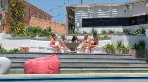 How To Watch Love Island 2021 Live Heart