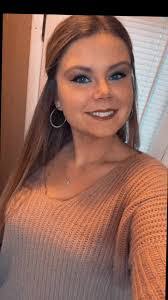 Jamie Schumann's Instagram, Twitter & Facebook