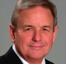 THE POWER OF INNOVATION