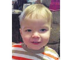 Logan Bergman Obituary (2019)