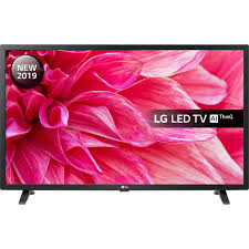 32lm630bpla Lg 32 Inch Smart Tv Ao Com