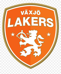 Vaxjo lakers (hockey sur glace). Vaxjo Lakers Hc Vaxjo Lakers Hd Png Download Vhv