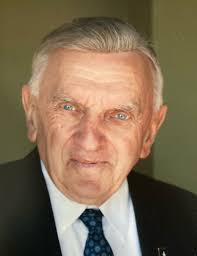 Obituary information for Fiore Joseph Giannini