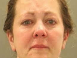 Police looking for Delaware woman in connection with New Garden car  break-ins