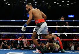 Badou jack holds a net worth of $3 million as of 2019. Floyd Mayweather Takes Another Swipe At Conor Mcgregor Irish Mirror Online