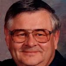 Robert N. Hildebrant Obituary October 20, 2009