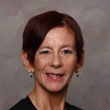 successfulmindset #successdriven #workhard #stayfocused #aoletsgrow #ail