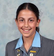 2024_School_Magazine_DIGITAL by St Catherine's School