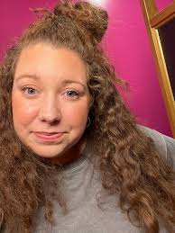 About Us — BTI Group