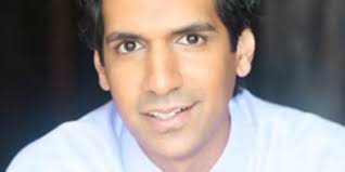 Jay Joshi, MD, DABA, DABA-PM