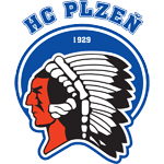 Oceláři v neděli na spartě. Ubersicht Hc Ocelari Trinec Hc Plzen 3 2 Extraliga 2020 2021 45 Spieltag