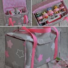 Eine tasche für die tonie box. Schnittmuster Tonie Tasche Schnittmuster Tonie Tasche Schnittmuster Tonie Tasche Das Reiseetui Fur Eine Perfekte Urlaubsorganisation Jerome Yates