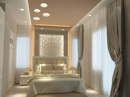 12 cozy guest bedroom retreats. 3d Design Of A Modern Guest Bedroom By Sa Design Group
